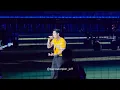20260523【2026 Channel B】Tyson Yoshi - Christy、Just Break Up、 F**k You & Your Friends、1994、你不會一輩子的愛上我