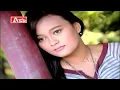 MANSYUR S - UNTUK APA LAGI ( Official Video Musik ) HD