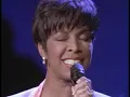 Natalie Cole - The Very Thought Of You