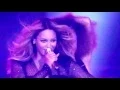 Download Lagu Beyoncé   Crazy In Love On The Run Tour Live 1080HD