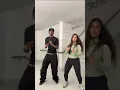 Lagu Like You | New TikTok Dance Challenge #dance #phonk #tiktok #vibes #blowup