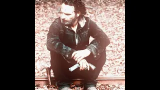 buckshot fakemink fever ultra slowed reverb 