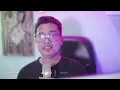 Download Lagu ABOT NING ANAK OCHOL DHUT REQUEST MAMAH FAHAT SING DUE RIYAD