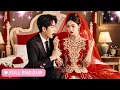 Download Lagu 【ENG SUB】CEO picked up the wrong bride for wedding,unexpectedly it was the beginning of true love！