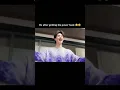 Download Lagu 😂🤣#songkang#kimyoojung  #mydemon#kdrama#shortsfeed#shorts#millionviews#hook#subtitles#subscribe