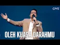 Download Lagu Oleh Kuasa DarahMu | GMS Sunday Service