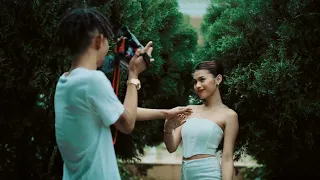 nateman hirap mong mahalin official music video 