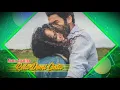 Rela Demi Cinta - Mala Agatha ( Remix )