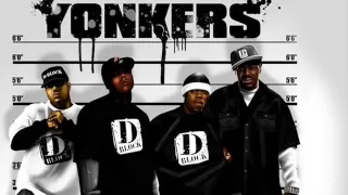 the lox feat j hood d block burial freestyle diss roc beef smif n wessun sound bwoy bureill
