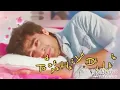 Download Lagu Very (Sad) Mere Halat Aase Hai Ke Main Kuch Kar Nhi Sakta Sufiyan Whatapps Status