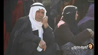 حسين الحسن ربابة 