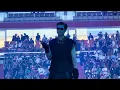 BTS - SWIM (Live from Arirang World Tour 2026, Munich, Germany)