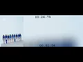 TWICE - G.O.A.T (Language Distribution)