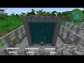 Automate Everything Ep 20 Applied Energistics System Power Featuring Extreme Reactors