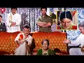 Download Lagu Mohan Babu \u0026 Bhanupriya Movie Funny Pelli Choopulu Scene | @TeluguVideoZ
