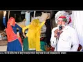 Download Lagu वायरल ~ मोरपाल गुर्जर जजावर के कृष्ण उछाटा गीत | Morpal Gurjar Jajawar Live Program ! Hadoti Records