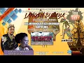 Download Lagu LIVE PAGELARAN WAYANG PURWA LANGEN BUDAYA UNJUNGAN BUYUT MES  /EDISI 7 OKTOBER 2022 PANGKALAN PARI