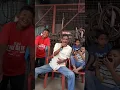 Download Lagu Brader saleem klon power gerhana cinta luka