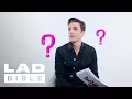 Life Advice The Killers Give Advice On Wedding Songs Balding And Sausages