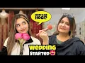Download Lagu Wedding shuru 💃 Suit kharab kerdiye darzi ne 😭