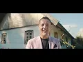 Download Lagu Adam Chrola - Tego co najlepsze (Disco Polo) 2025