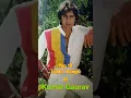 Download Lagu Top 10 Iconic Songs of Kumar Gaurav | #top10 #kumargaurav #shorts