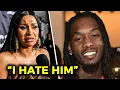 Rappers Who Are Hated By Their Wives
