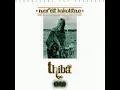 Download Lagu Thiba - NDK