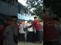 Download Lagu Abuya KH Tohawi Romli Dhimyati || Pengajian mingguan Cilongok