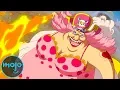 Download Top 10 Most Powerful Anime Parents (ft. Todd Haberkorn) mp4 3gp mp3 videos - waplic