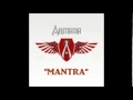 Download Lagu Armada - mantra