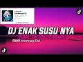 Download Lagu SOUND 𝙃𝙞𝙧𝙤𝙒𝙖𝙣𝙜𝙮𝙮'[𝙎𝙯] DJ ENAK SUSU NYA MASUK PAK EKO DJ VIRAL TIKTOK TERBARU