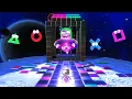 Download Lagu ASTRO BOT - Secret Final Level \u0026 100% Reward