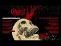 CARNIFEX - Slow Death (OFFICIAL FULL ALBUM STREAM)