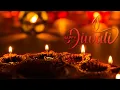 Lagu WhatsApp Video Status 4K | Diwali 4K Videos  | WhatsApp 4K  | HD Diwali WhatsApp Status Full Screen