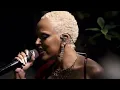 Attention - Doja Cat Live Performance (Victoria’s Secret 23’ World Tour)