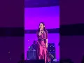 Download Lagu Kata - Kata by Ziva Magnolya ( Live At Javajazz Fest 2025 ) #zivamagnolya #konsermusik