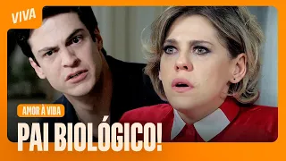 bomba f lix descobre que n o o pai de jonathan e exp e c sar i amor vida cenas marcantes