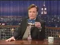 Sevendust - Praise (Live CONAN, 2001)