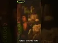 Download Lagu RHOMA IRAMA _ BERSATULAH ( jangan kalian suka berpecah belah )