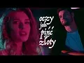 Download Lagu Łobuzy - Oczy jak pińć złoty (Oficjalny Teledysk)