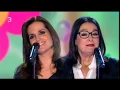 Download Lagu Nana Mouskouri et Lenou - Tous les arbres sont en fleurs (Bobby Goldsboro - Honey)