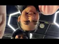 Download Lagu Throwback IRL Stream Pertama Kali Abun dan Aca