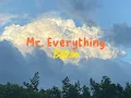 Mr. Everything - Billkin | Orchestra ver.