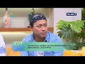 Download Lagu Eki Cahayadi, Pengamen Jalanan Yang Juara  All Together Now 2020 Italia | FYP (13/10/22) Part 3
