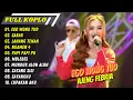 Download Lagu Ajeng Febria - SABAR - EGO WONG TUO - LANANG TENAN | FYP TIKTOK || FULL ALBUM KOPLO