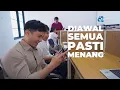 Download Lagu Live Streaming TVRI Sulawesi Selatan - Minggu 4 Agustus 2024