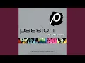 Download Lagu Here I Am To Worship (Live)