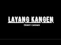 Download Lagu Denny Caknan- \