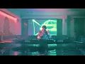 Download Lagu Don Diablo Live From His Swimmingpool | Don't Try This At Home!